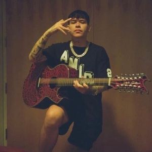 Meet your Posher, Cv